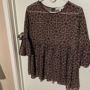 Women’s top
